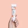 Crème hydratante bio Cultiv Crème hydratante bio Cultiv