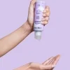 Eau micellaire bio Cultiv Eau micellaire bio Cultiv