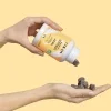 Gummies fermeté bio Cultiv Gummies fermeté bio Cultiv
