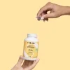 Gummies fermeté bio Cultiv Gummies fermeté bio Cultiv