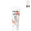 Crème visage hydratante bio Cultiv format voyage Crème visage hydratante bio Cultiv format voyage