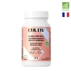 Gummies beauté bio CULTIV Gummies beauté bio CULTIV