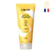 Crème nourrissante bio Cultiv Crème nourrissante bio Cultiv