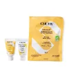 Kit échantillons raffermissant Cultiv Kit échantillons raffermissant Cultiv
