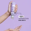 Efficacité eau micellaire bio Cultiv Efficacité eau micellaire bio Cultiv