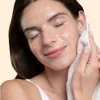 Texture eau micellaire bio Cultiv Texture eau micellaire bio Cultiv