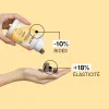 Efficacité gummies anti-âge bio Cultiv Efficacité gummies anti-âge bio Cultiv