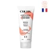 Crème mains hydratante bio Cultiv Crème mains hydratante bio Cultiv
