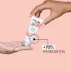 Efficacité crème mains bio Cultiv Efficacité crème mains bio Cultiv