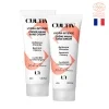 Duo crèmes mains hydratantes bio Cultiv Duo crèmes mains hydratantes bio Cultiv