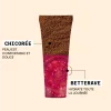 Actifs légumes crème mains hydratante bio CULTIV Actifs légumes crème mains hydratante bio CULTIV