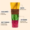 Actifs légumes masque peeling bio CULTIV Actifs légumes masque peeling bio CULTIV