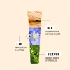 Actifs contour des yeux anti-âge bio Cultiv Actifs contour des yeux anti-âge bio Cultiv