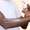 Peau lait corps hydratant bio Cultiv Peau lait corps hydratant bio Cultiv