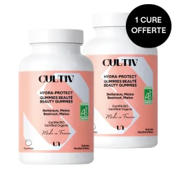 HYDRA-PROTECT%Gummies belle...