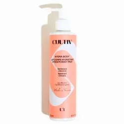 HYDRA-BODY%Lait corps