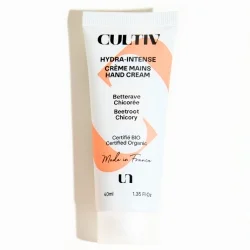 HYDRA-INTENSE%Hand cream