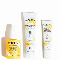 LIFT-EXPERT PROTOCOL