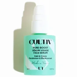 PURE-BOOST%Sérum...