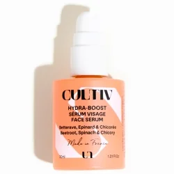 HYDRA-BOOST %Sérum hydratant