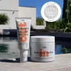 Duo in&out médaille d'argent des cosmetiquemag awards Duo in&out médaille d'argent des cosmetiquemag awards