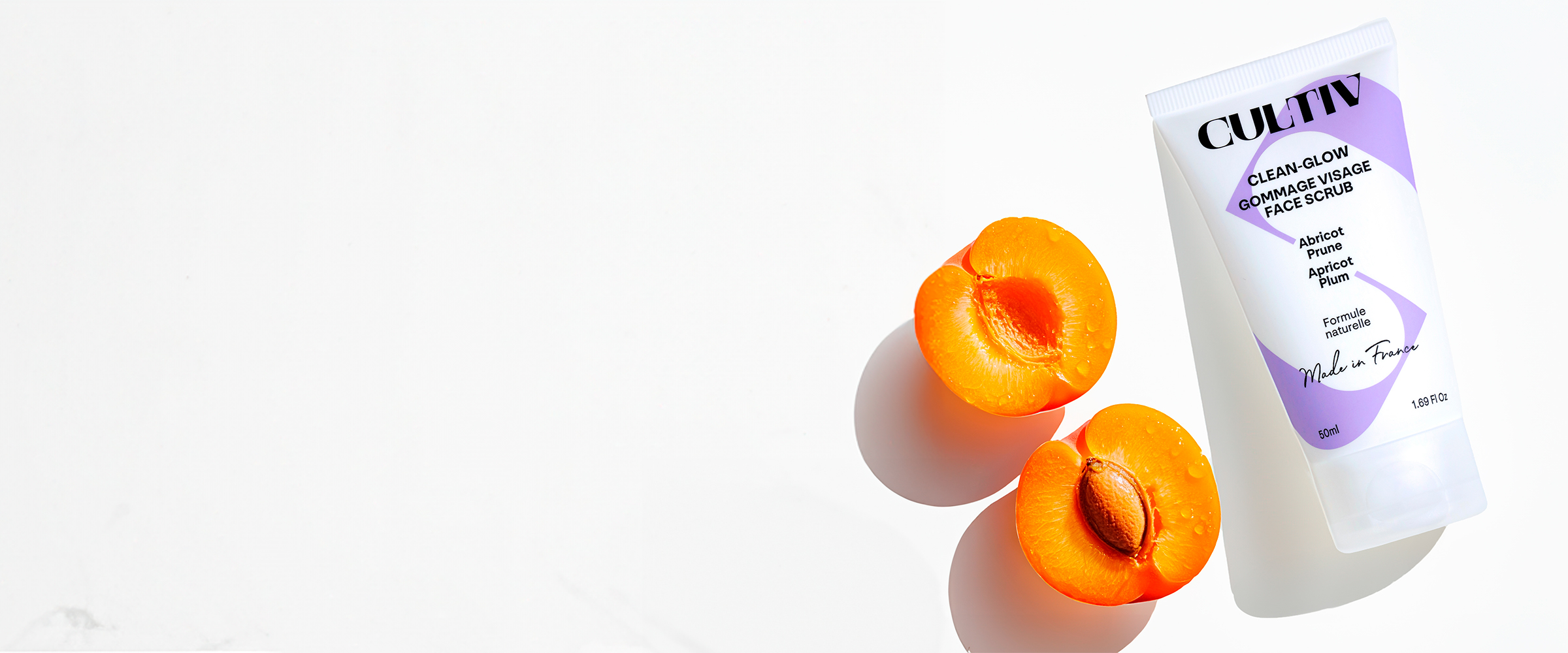 Slide background