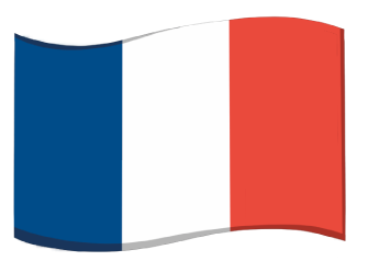 Logo Made in France, Cultiv
