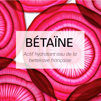 Bienfaits des épinards pour la peau