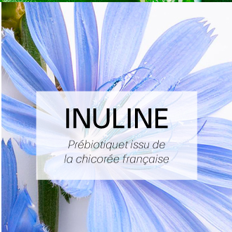 Bienfaits de la betterave pour la peau