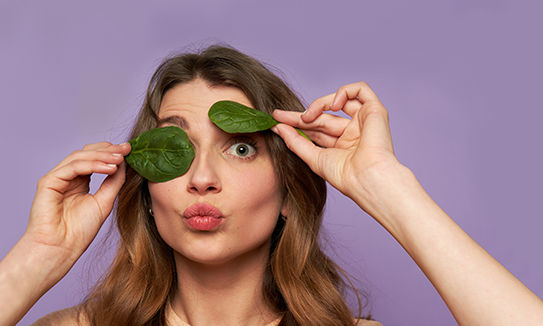 Bienvenue au club des Cultivées