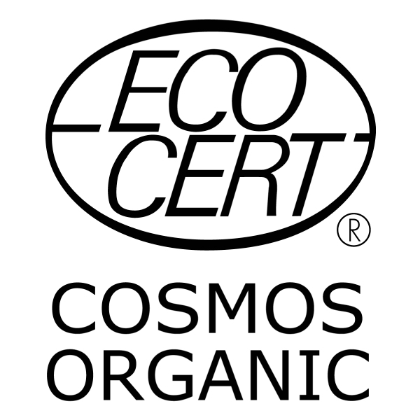 Cosmos Organic