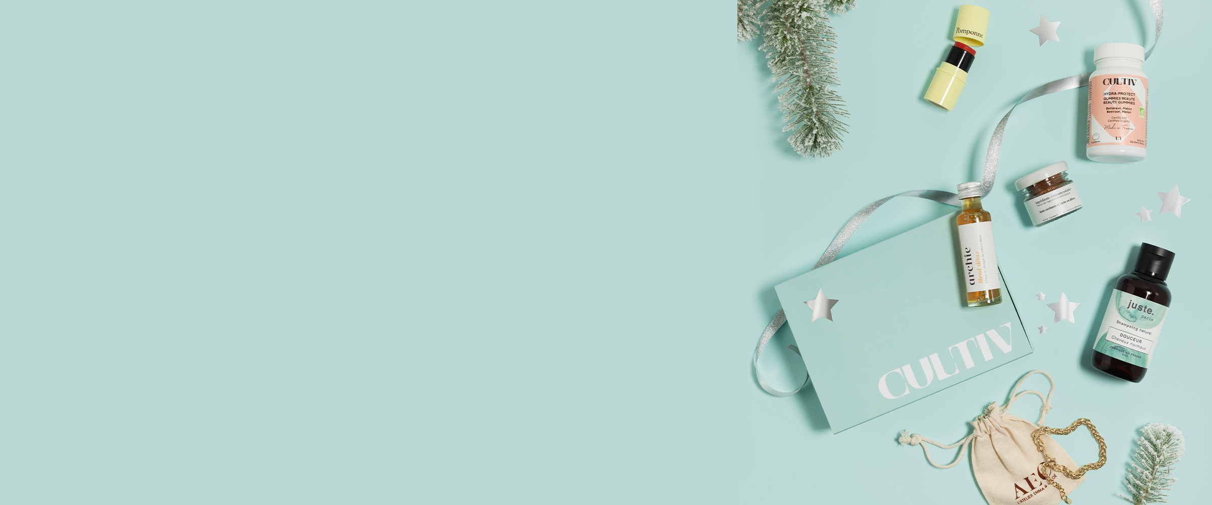 Slide background