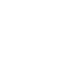 Certification AB