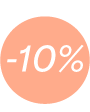 Certification Ecocert