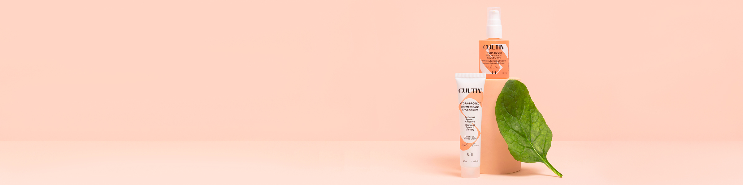 Slide background
