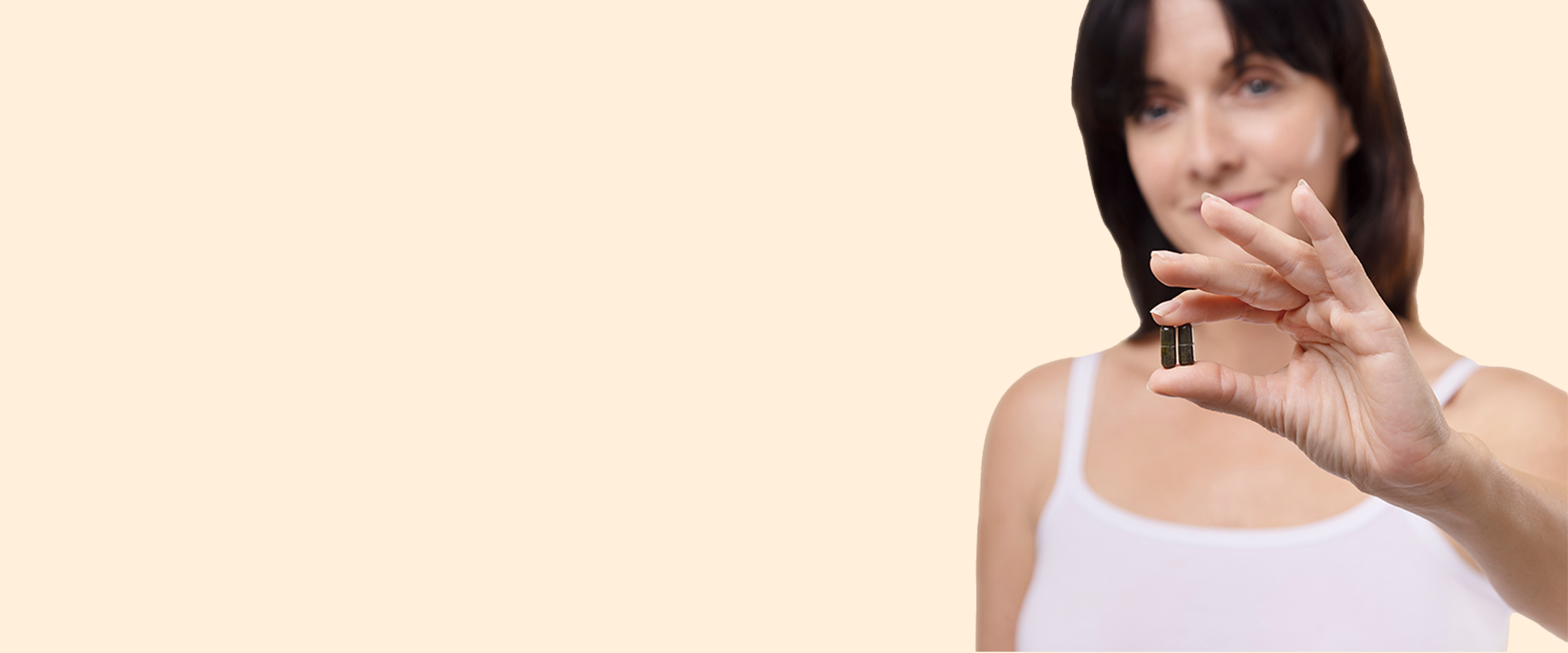 Slide background