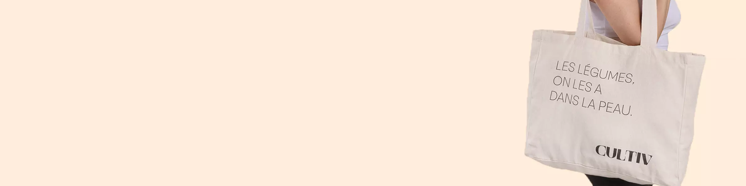 Slide background