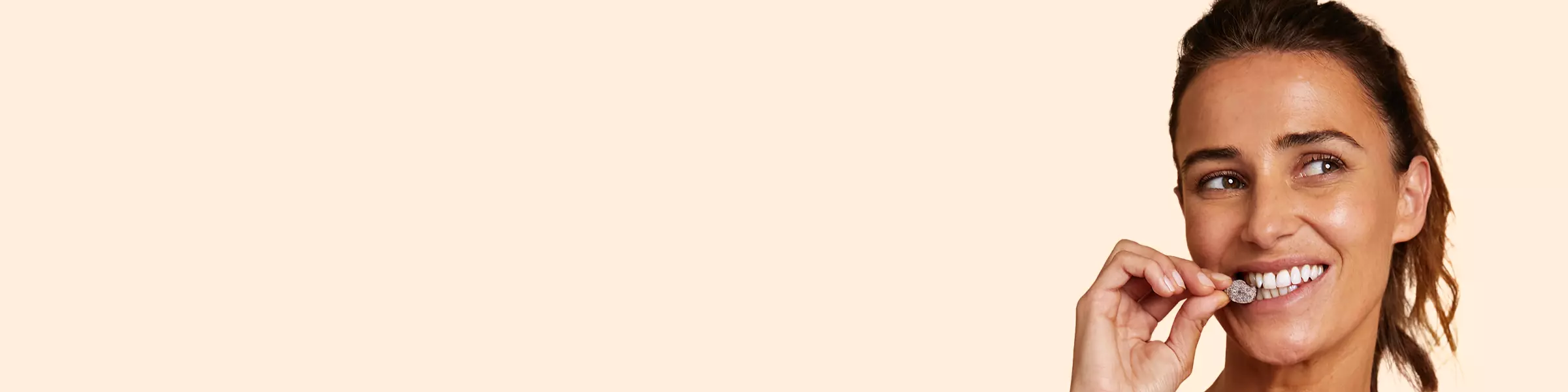Slide background
