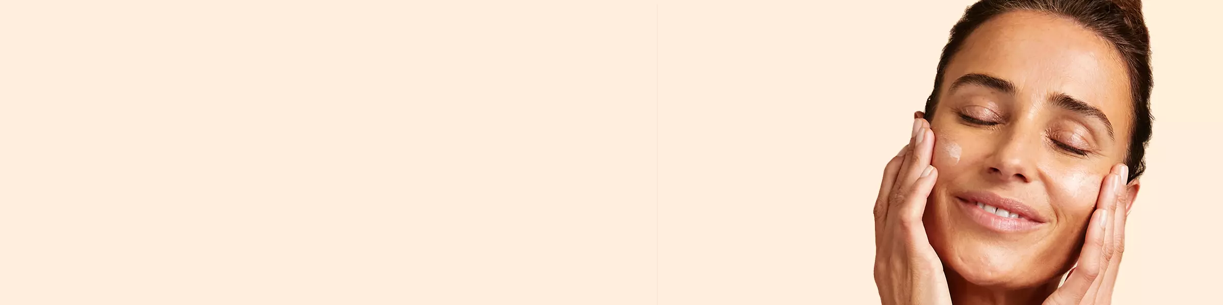 Slide background