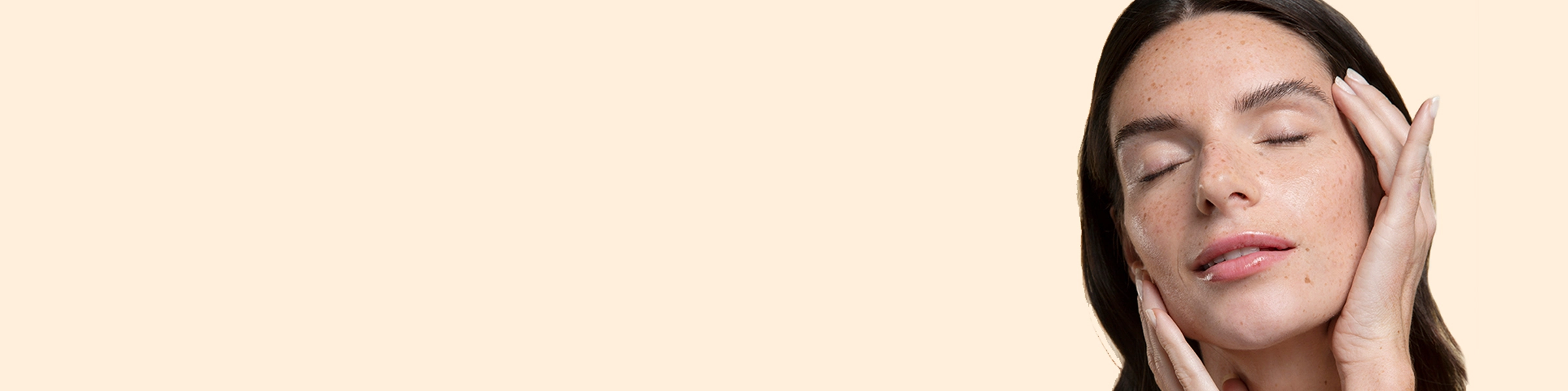 Slide background