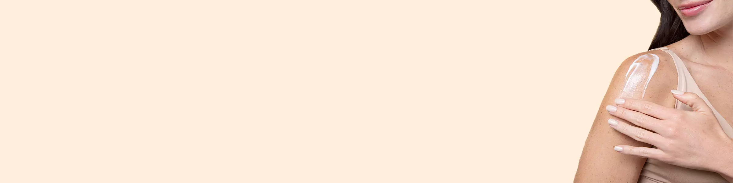 Slide background