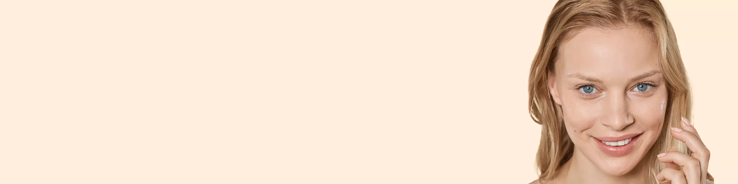Slide background