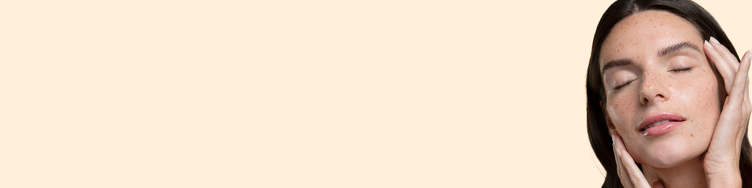 Slide background
