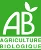 Agriculture biologique