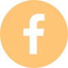 Facebook Cultiv Cosmétique
