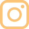 Instagram @cultivcosmetique