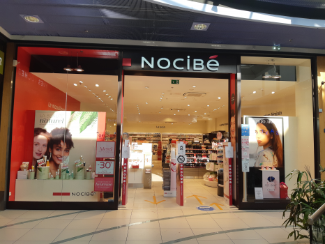 nocibe 13008