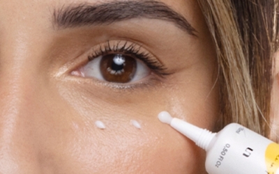 Comment prendre soin de son contour des yeux ? 